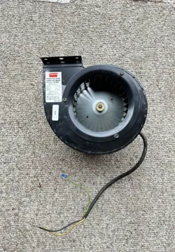 VOLTS TESTED!
