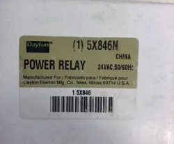 5X846N