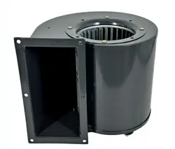 REPLACEMENT BLOWER FAN