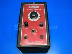 90 VOLT VARIABLE