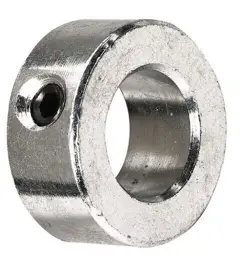 ROUND SHAFT SET