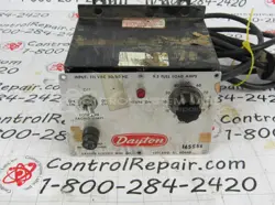 FOR REPAIR