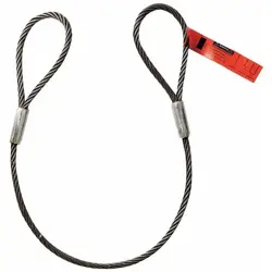 WIRE ROPE
