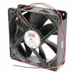 FAN 24V DC