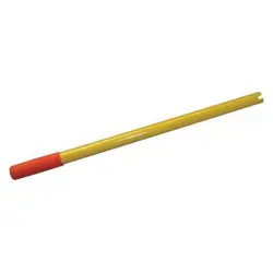 OPERATING LEVER MH26W61802G