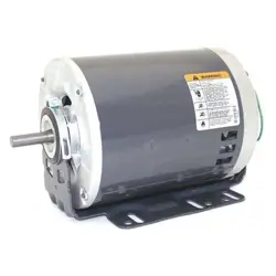 MOTOR 1/6 1/3