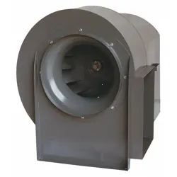 BLOWER 3C716 DAYTON