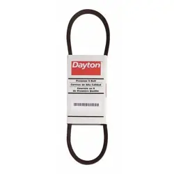 V-BELT A45