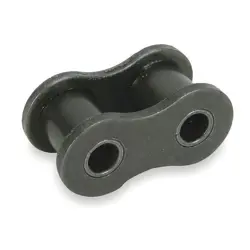 ROLLER LINK