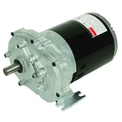 115V AC 1LPP3