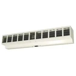 DAYTON AIR CURTAIN