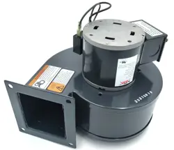 NBK 150 CFM