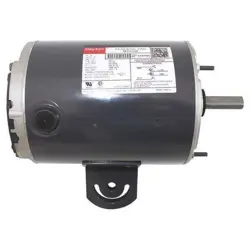 YOKE 6K405 DAYTON