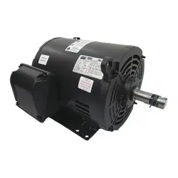 36VE95 3-PHASE GENERAL