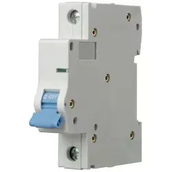 SERIES 6A 1