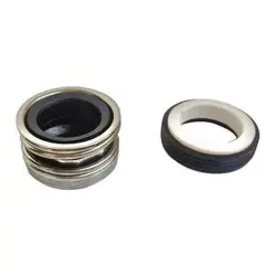 PP5621006G MECHANICAL SEAL