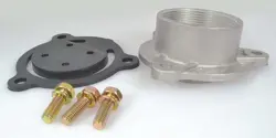 FLANGE KIT