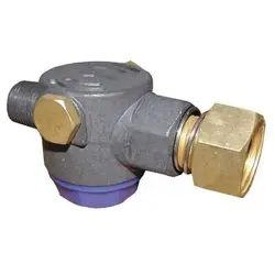 19C694 INLET