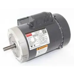 5GD58 CAPACITOR-START