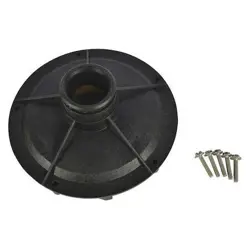 PP20003AD03G DIFFUSER KIT