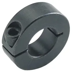 1-15/16 IN STEEL