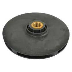 PP22183AB02G IMPELLER