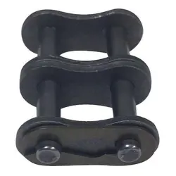 STAND CONNECT PK5
