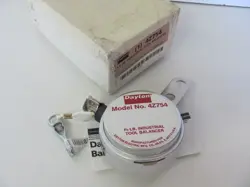 1.5LBS INDUSTRIAL TOOL