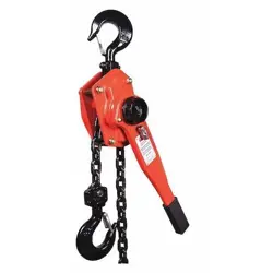 4ZX50 LEVER CHAIN