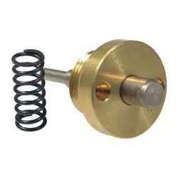 DAYTON MH57-159G PUMP VALVE ASSEMBLY