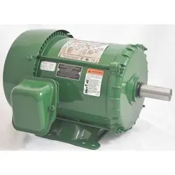 35Z919 GENERAL PURPOSE