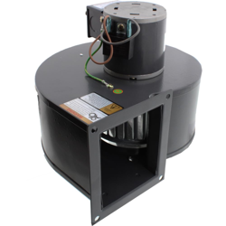 BLOWER MOTOR REPLACES