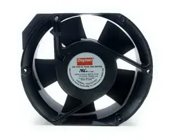 115V HIGH