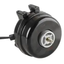 1/300HP