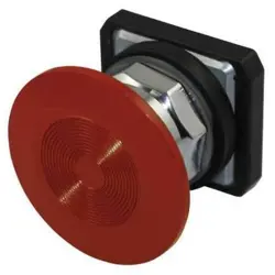 30G358 PUSH BUTTON