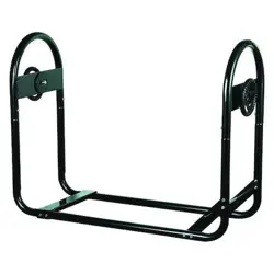 TILT CARRIAGE KIT