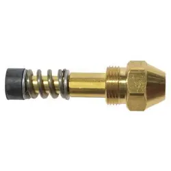 SP-KFA1003 NOZZLE