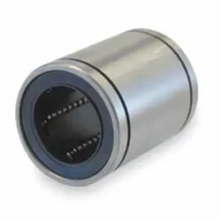 CLOSED BORE1 1/4