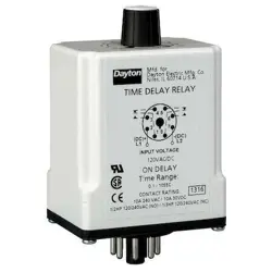 240VAC 10A