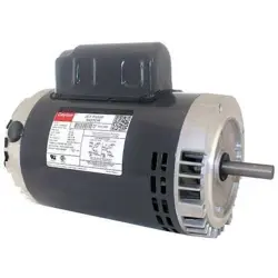 2HP JET
