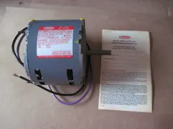 F48HXCSA-1563