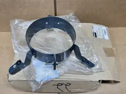 DAYTON 2MEY6 MOTOR MOUNTING BRACKET 5 5/8 IN DIA. 2MEY6