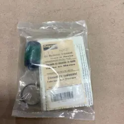 0.01 MICRON SPONGE