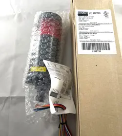 ASSEMBLY 56MM