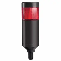 TOWER LIGHT