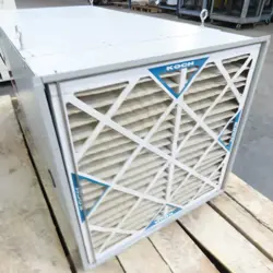 SYSTEM 115V