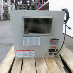 CLEANER FILTRATION