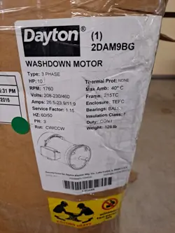 HP 1760