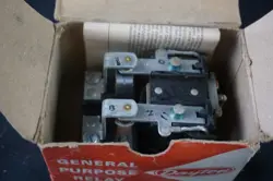 MODEL 5X846A