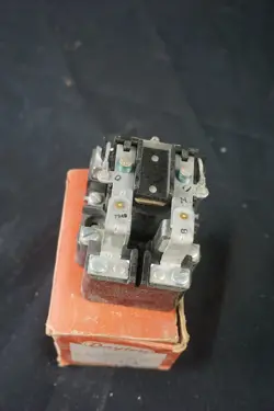 5X846A